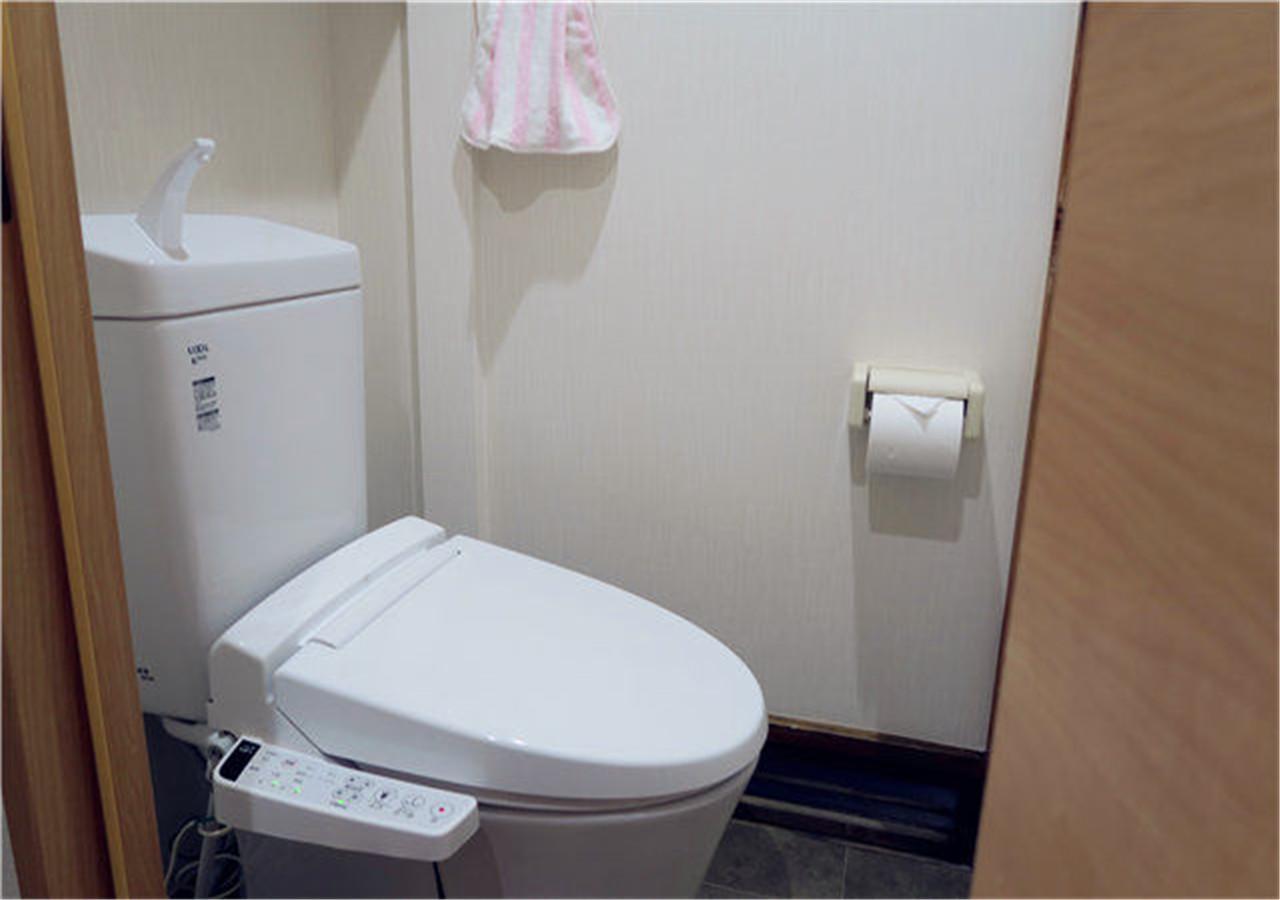 Kiki Houset --Self Check-In -- Room Number & Password Is In The Following Email Tokyo prefektur Exteriör bild